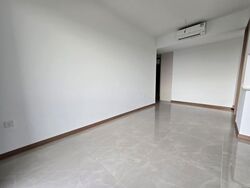 The Botany At Dairy Farm (D23), Condominium #589100551